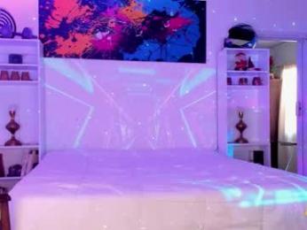 alexanderjaz webcam model stream image