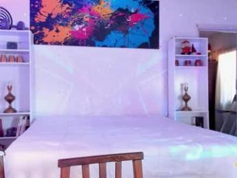 alexanderjaz webcam model stream image