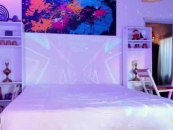 alexanderjaz webcam model stream image