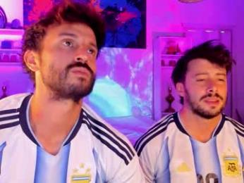 alexanderjaz webcam model stream image