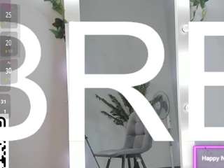 ronnie-rav webcam model stream image