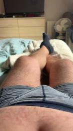 Muludu webcam model stream image