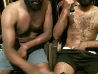 indianh webcam model stream image