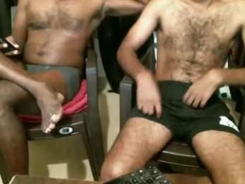 indianh webcam model stream image