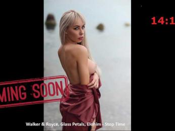 barsaa7 webcam model stream image