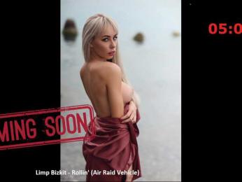 barsaa7 webcam model stream image