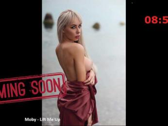 barsaa7 webcam model stream image