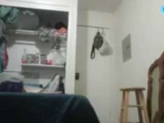 jillc8777 webcam camsoda model stream image