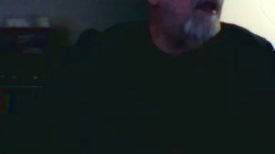 Eddi1111 webcam model stream image