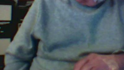 Eddi1111 webcam model stream image