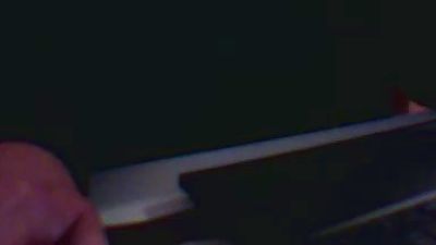 Eddi1111 webcam model stream image