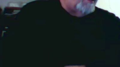 Eddi1111 webcam model stream image