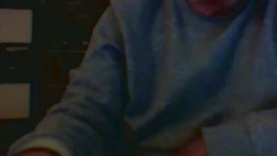 Eddi1111 webcam model stream image