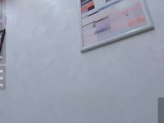 jessy-jo webcam model stream image