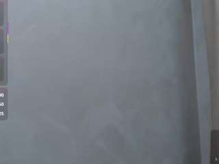 jessy-jo webcam model stream image