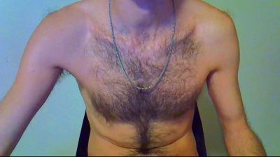 mbradley webcam model stream image