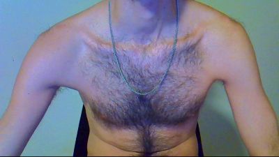 mbradley webcam model stream image