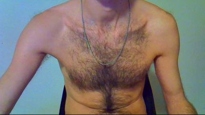 mbradley webcam model stream image