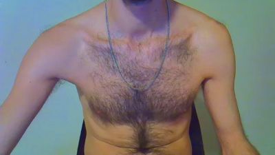 mbradley webcam model stream image