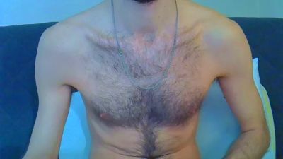 mbradley webcam model stream image