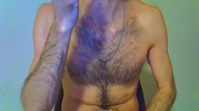 mbradley webcam model stream image