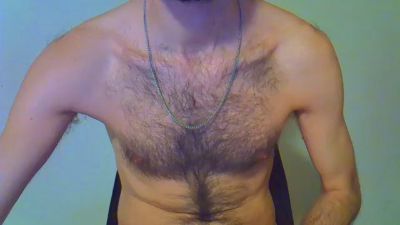 mbradley webcam model stream image