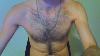 mbradley webcam model stream image