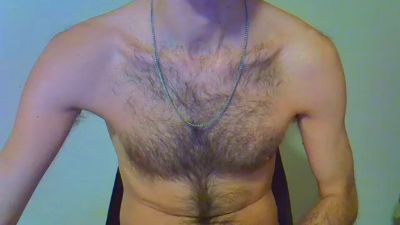 mbradley webcam model stream image