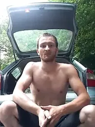 sexymann92 webcam model stream image