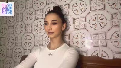 LexieVaka webcam model stream image