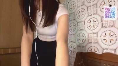 LexieVaka webcam model stream image