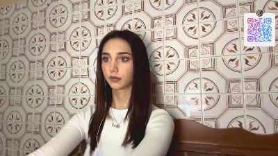 LexieVaka webcam model stream image