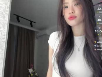 lee_chang webcam chaturbate model stream image