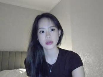 lee_chang webcam model stream image