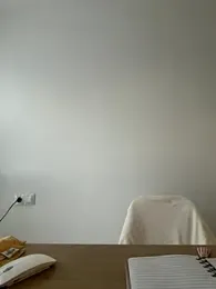 streetdoll webcam model stream image