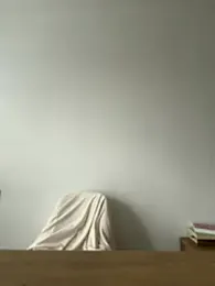 streetdoll webcam model stream image