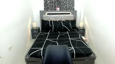 AmazingLuchie webcam model stream image