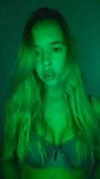 Damnquuen webcam model stream image