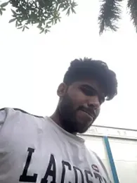 BIGGGGGBOYYYYY webcam model stream image