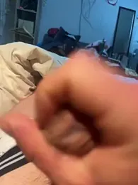 zizidur webcam model stream image