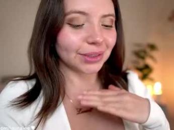 laura_lee webcam model stream image