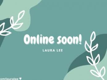 laura_lee webcam model stream image