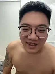 dongkun webcam model stream image