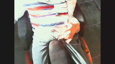 maxou140 webcam model stream image