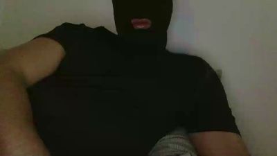 pollonteen20 webcam model stream image