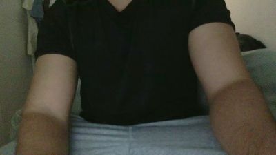 pollonteen20 webcam model stream image