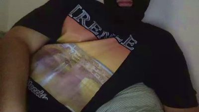 pollonteen20 webcam model stream image