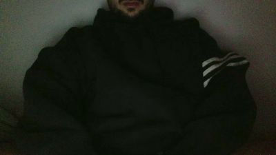 pollonteen20 webcam cam4 model stream image