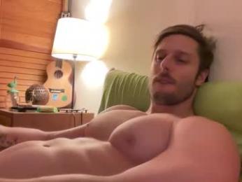 aiasar webcam model stream image