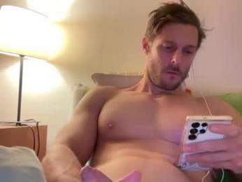 aiasar webcam chaturbate model stream image